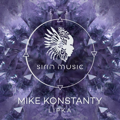 Mike Konstanty - Lipka [SIRIN072]